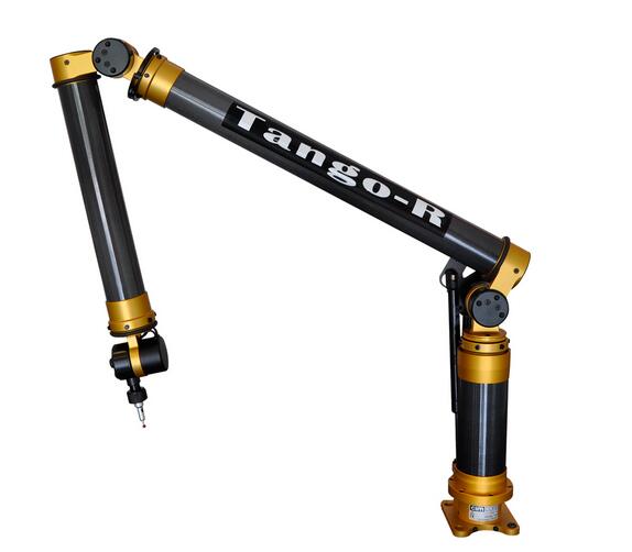 福州影像测量仪|厦门自动影像仪|福州影像仪|厦